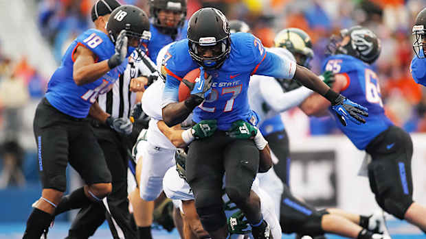 130813225732-jay-ajayi-p1-single-image-cut.jpg